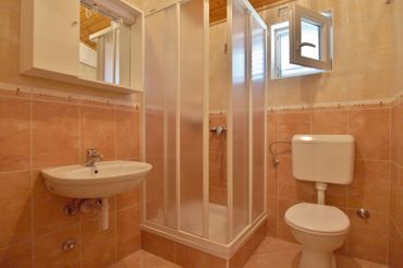 Apartment Ruza Kuvac, Lopar